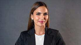 אריאל קניזו, צילום: דניס גרצקיס